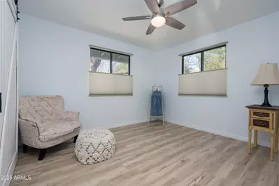 2095 S Hillcrest Drive, Camp Verde, AZ 86322 - Photo 31