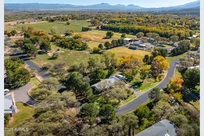 2095 S Hillcrest Drive, Camp Verde, AZ 86322 - Photo 3
