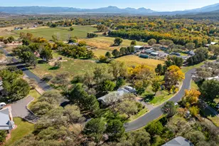 2095 S Hillcrest Dr, Camp Verde, AZ 86322 - Photo 3