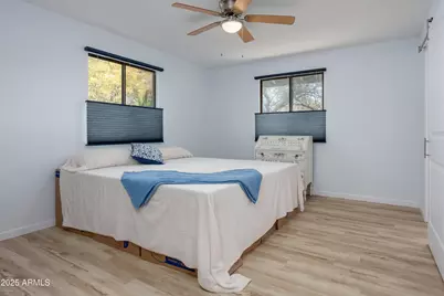 2095 S Hillcrest Drive, Camp Verde, AZ 86322 - Photo 33