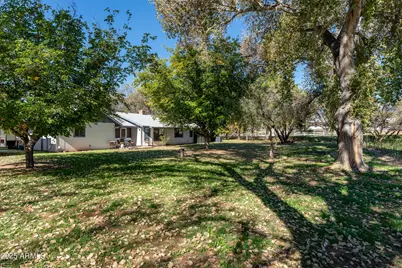 2095 S Hillcrest Drive, Camp Verde, AZ 86322 - Photo 53
