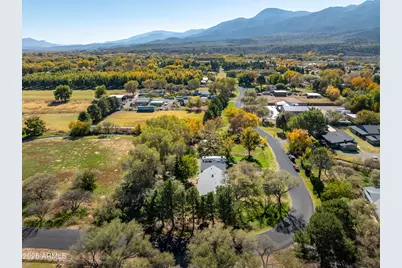 2095 S Hillcrest Drive, Camp Verde, AZ 86322 - Photo 57