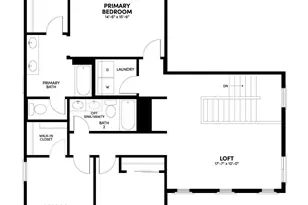 361 W Fremont Pass, Apache Junction, AZ 85120 - Photo 3