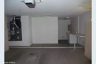 14525 W Corral Drive, Sun City West, AZ 85375 - Photo 13