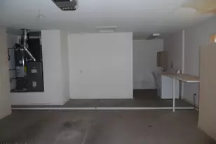 14525 W Corral Dr, Sun City West, AZ 85375 - Photo 13