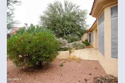 14525 W Corral Drive, Sun City West, AZ 85375 - Photo 15