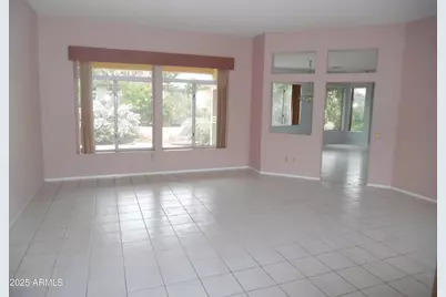 14525 W Corral Drive, Sun City West, AZ 85375 - Photo 5