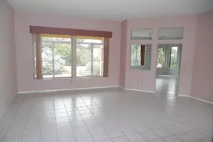 14525 W Corral Dr, Sun City West, AZ 85375 - Photo 5