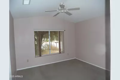 14525 W Corral Drive, Sun City West, AZ 85375 - Photo 11