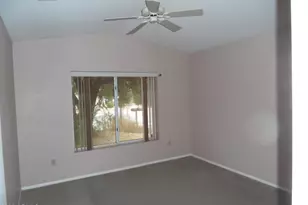 14525 W Corral Dr, Sun City West, AZ 85375 - Photo 11