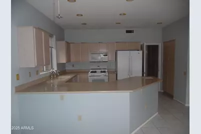 14525 W Corral Drive, Sun City West, AZ 85375 - Photo 7