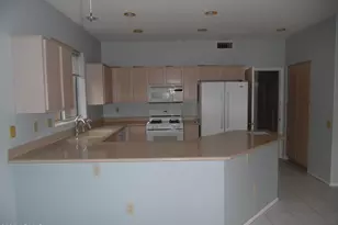 14525 W Corral Dr, Sun City West, AZ 85375 - Photo 7