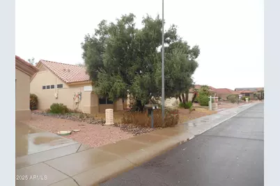 14525 W Corral Drive, Sun City West, AZ 85375 - Photo 3