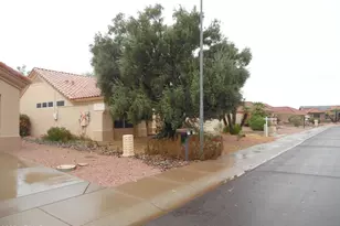 14525 W Corral Dr, Sun City West, AZ 85375 - Photo 3