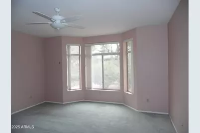 14525 W Corral Drive, Sun City West, AZ 85375 - Photo 9