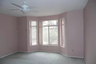 14525 W Corral Dr, Sun City West, AZ 85375 - Photo 9