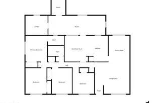 1416 Andrea Dr, Sierra Vista, AZ 85635 - Photo 31