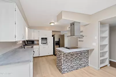 1416 Andrea Drive, Sierra Vista, AZ 85635 - Photo 11