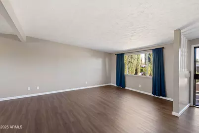 1416 Andrea Drive, Sierra Vista, AZ 85635 - Photo 7