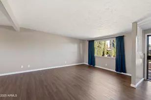 1416 Andrea Dr, Sierra Vista, AZ 85635 - Photo 7