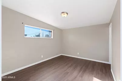 1416 Andrea Drive, Sierra Vista, AZ 85635 - Photo 15