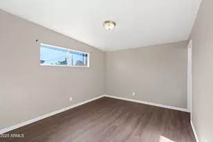 1416 Andrea Dr, Sierra Vista, AZ 85635 - Photo 15