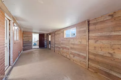 1416 Andrea Drive, Sierra Vista, AZ 85635 - Photo 23