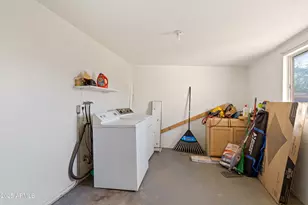 1416 Andrea Dr, Sierra Vista, AZ 85635 - Photo 25