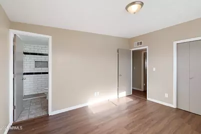 1416 Andrea Drive, Sierra Vista, AZ 85635 - Photo 17