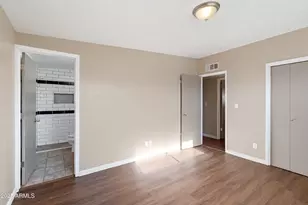 1416 Andrea Dr, Sierra Vista, AZ 85635 - Photo 17