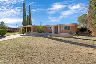 1416 Andrea Dr, Sierra Vista, AZ 85635 - Photo 5