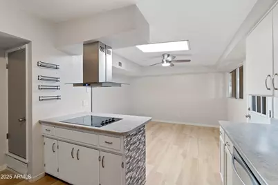 1416 Andrea Drive, Sierra Vista, AZ 85635 - Photo 13