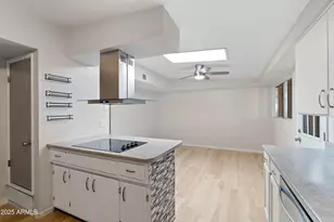 1416 Andrea Dr, Sierra Vista, AZ 85635 - Photo 13