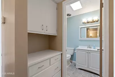 1416 Andrea Drive, Sierra Vista, AZ 85635 - Photo 21