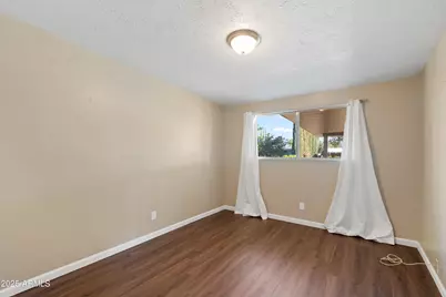 1416 Andrea Drive, Sierra Vista, AZ 85635 - Photo 19