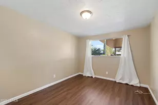 1416 Andrea Dr, Sierra Vista, AZ 85635 - Photo 19