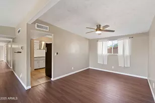 1416 Andrea Dr, Sierra Vista, AZ 85635 - Photo 9