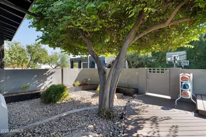 5509 W Soft Wind Drive, Glendale, AZ 85310 - Photo 171