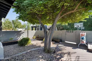 5509 W Soft Wind Dr, Glendale, AZ 85310 - Photo 171