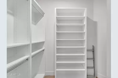 5509 W Soft Wind Drive, Glendale, AZ 85310 - Photo 79