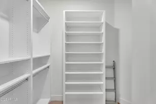 5509 W Soft Wind Dr, Glendale, AZ 85310 - Photo 79