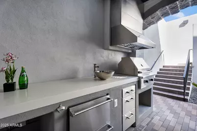 5509 W Soft Wind Drive, Glendale, AZ 85310 - Photo 161