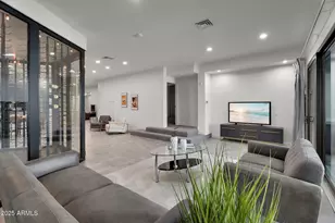 5509 W Soft Wind Dr, Glendale, AZ 85310 - Photo 33