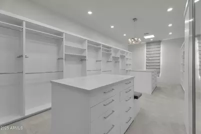 5509 W Soft Wind Drive, Glendale, AZ 85310 - Photo 71