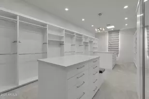 5509 W Soft Wind Dr, Glendale, AZ 85310 - Photo 71