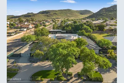 5509 W Soft Wind Drive, Glendale, AZ 85310 - Photo 191