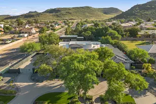 5509 W Soft Wind Dr, Glendale, AZ 85310 - Photo 191