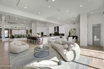 5509 W Soft Wind Drive, Glendale, AZ 85310 - Photo 17