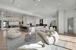 5509 W Soft Wind Dr, Glendale, AZ 85310 - Photo 17