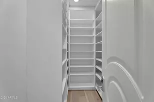 5509 W Soft Wind Dr, Glendale, AZ 85310 - Photo 67